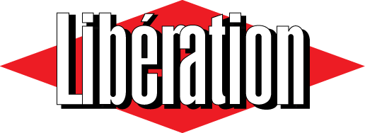 logo_liberation