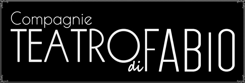 teatro-di-fabio_logo