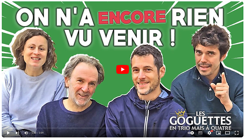 on-n-a-encore-rien-vu-venir les goguettes