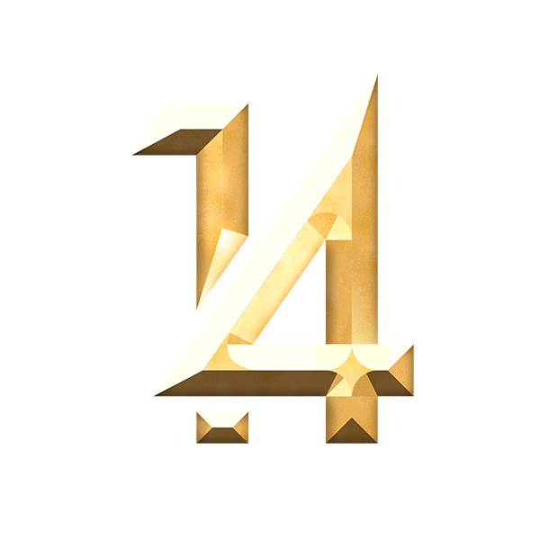 theatre-14_logo