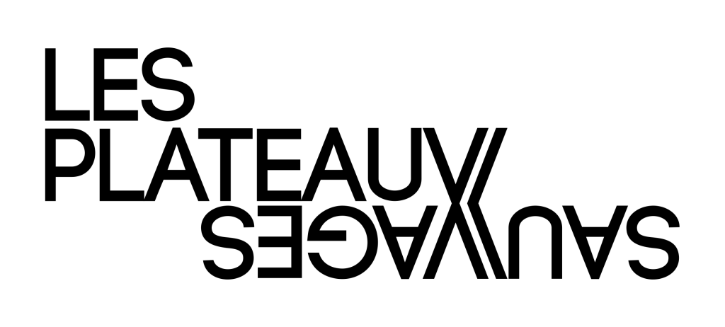 plateaux-sauvages_logo